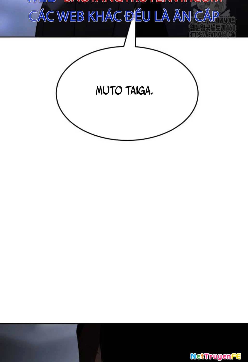 Đặc Vụ Song Sinh Chapter 92 - Trang 4