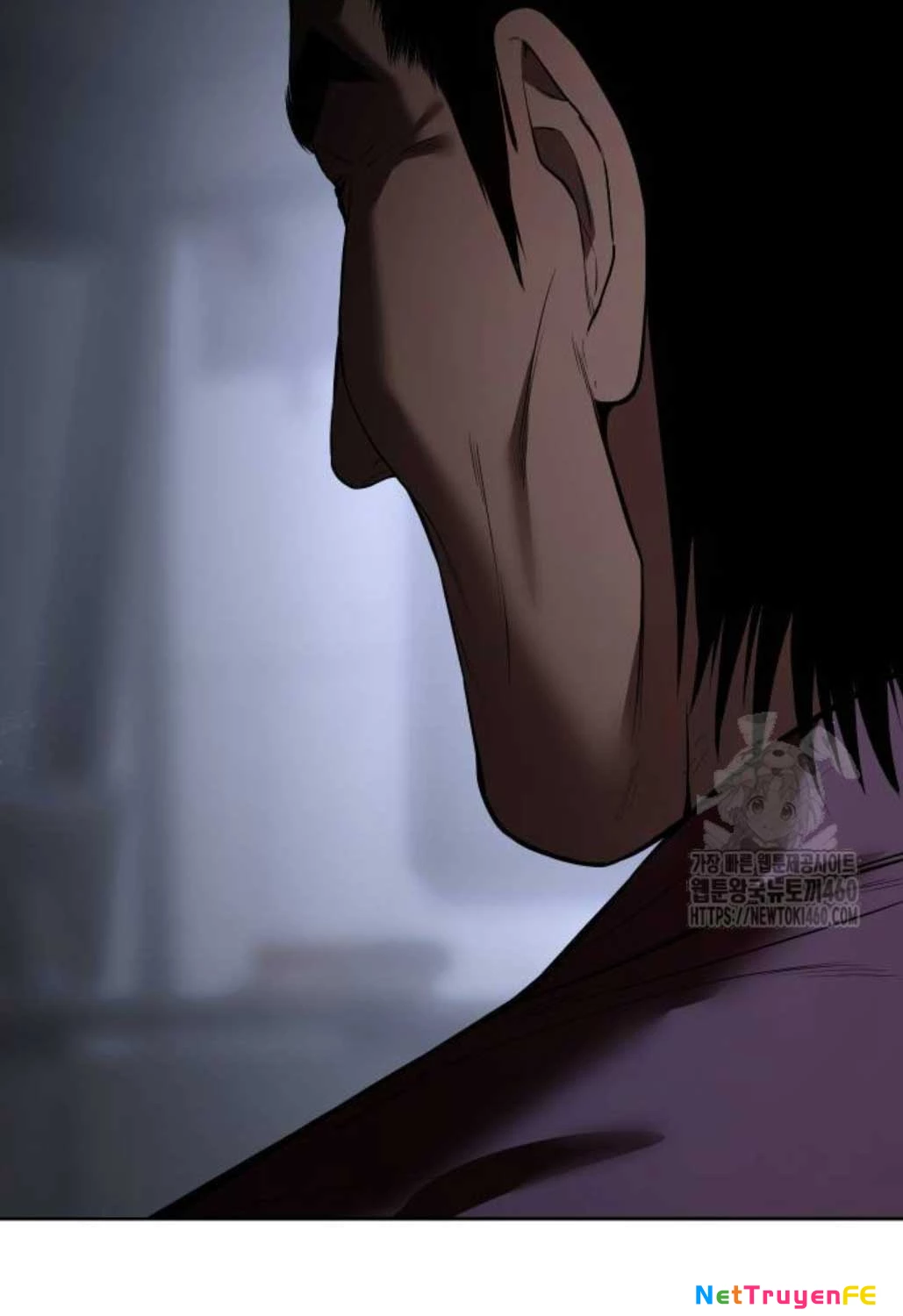 Đặc Vụ Song Sinh Chapter 92 - Trang 4