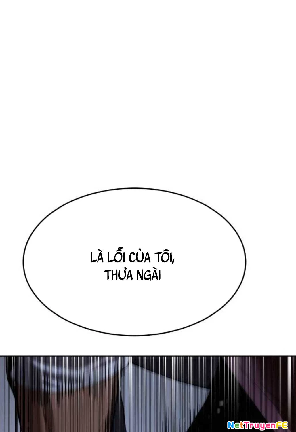 Đặc Vụ Song Sinh Chapter 92 - Trang 4