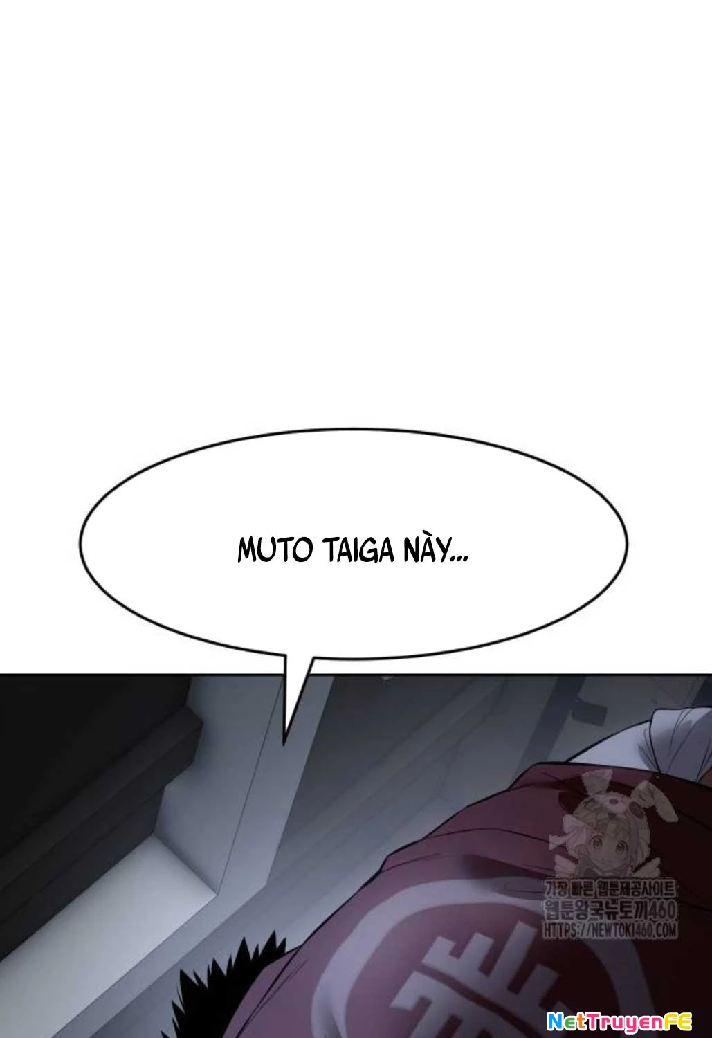 Đặc Vụ Song Sinh Chapter 92 - Trang 4