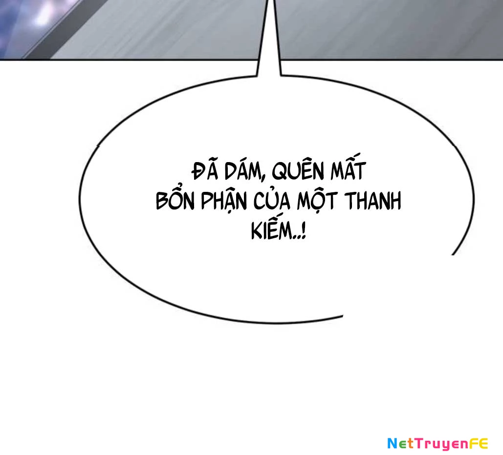 Đặc Vụ Song Sinh Chapter 92 - Trang 4