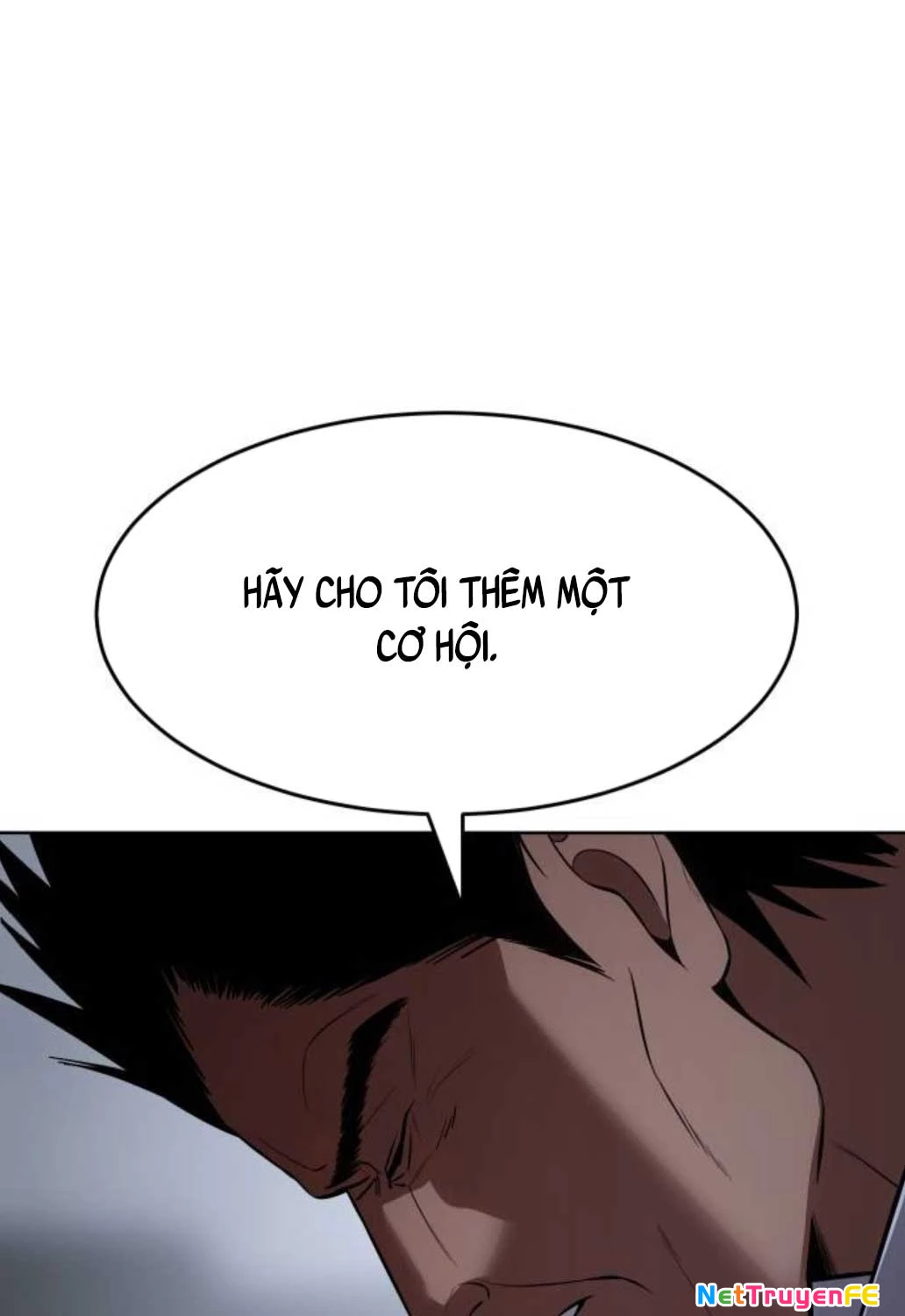 Đặc Vụ Song Sinh Chapter 92 - Trang 4