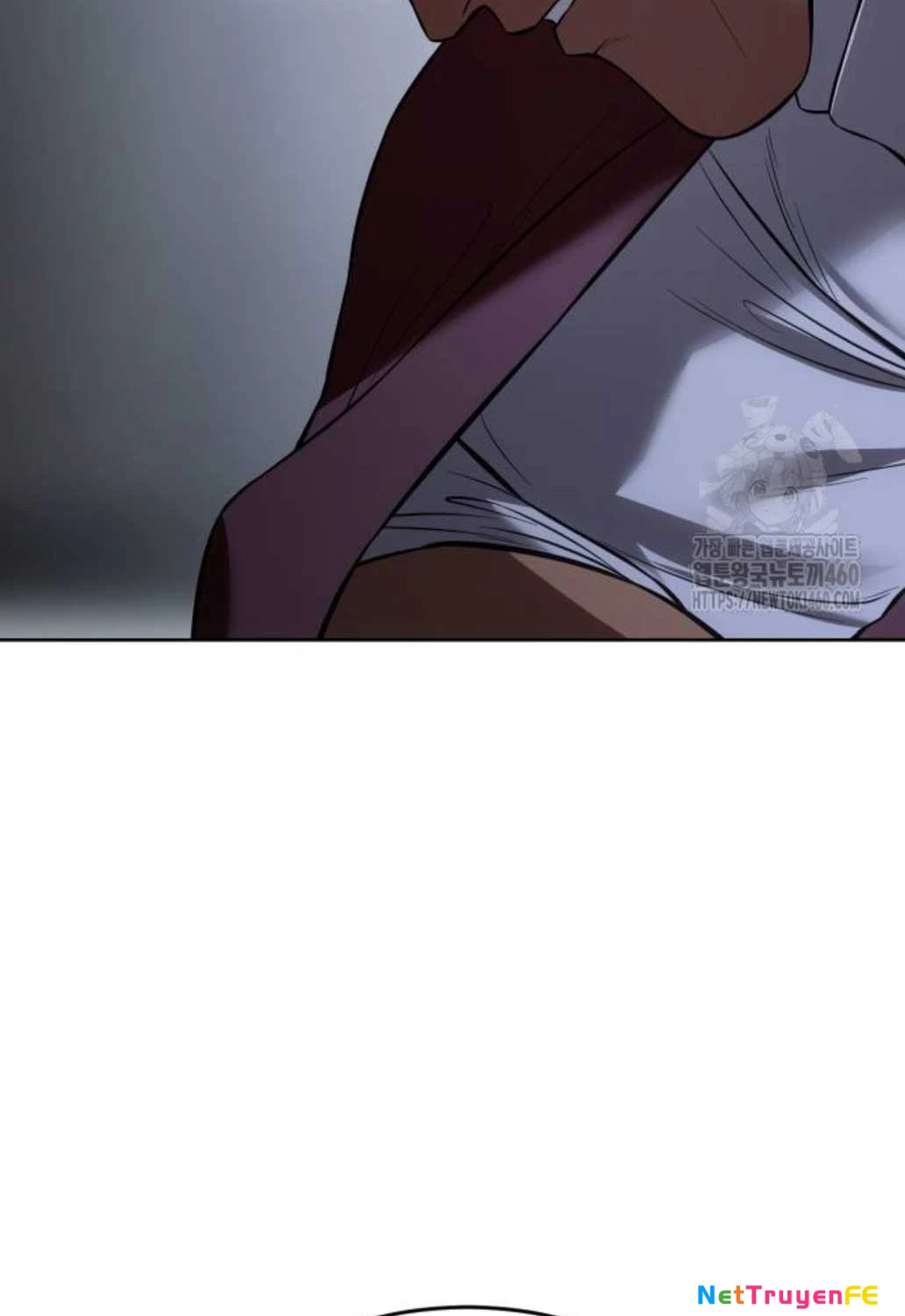 Đặc Vụ Song Sinh Chapter 92 - Trang 4