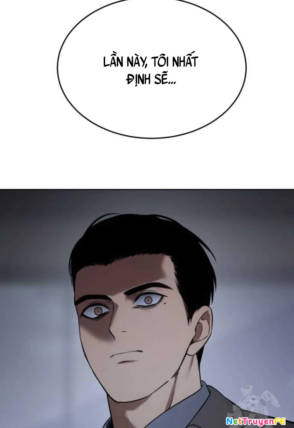 Đặc Vụ Song Sinh Chapter 92 - Trang 4