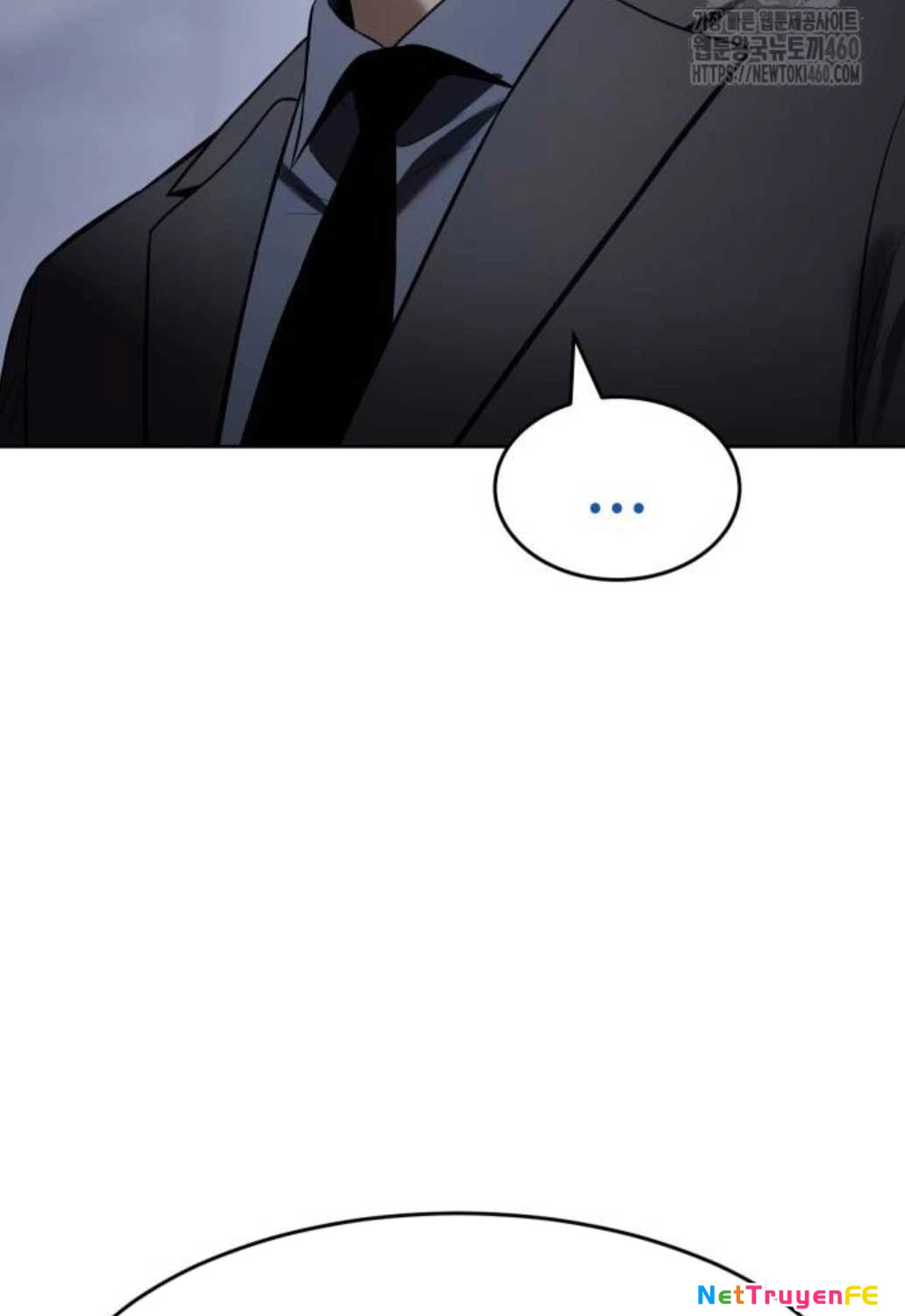 Đặc Vụ Song Sinh Chapter 92 - Trang 4