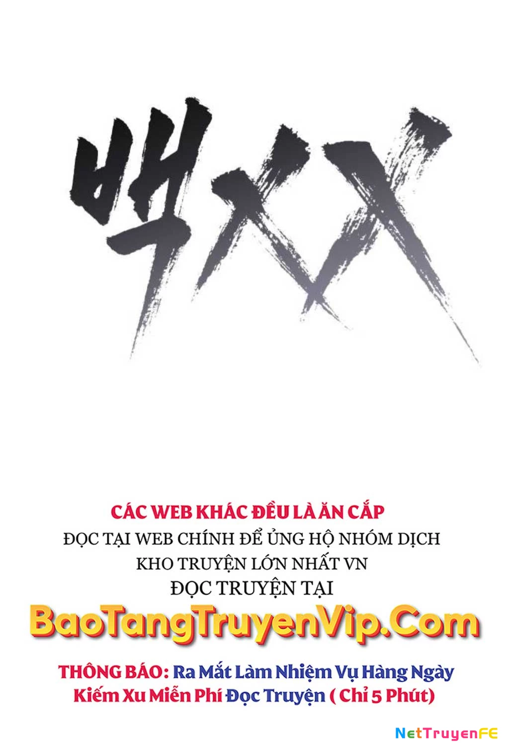 Đặc Vụ Song Sinh Chapter 92 - Trang 4