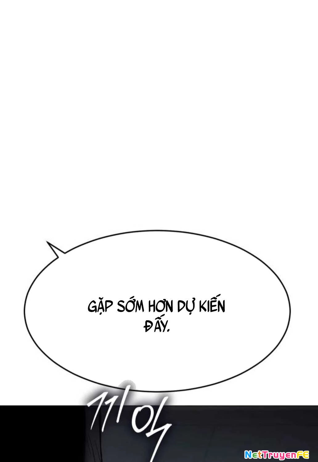 Đặc Vụ Song Sinh Chapter 92 - Trang 4