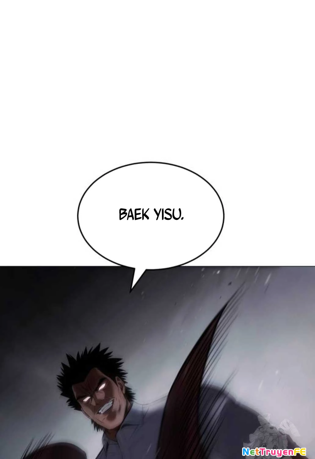 Đặc Vụ Song Sinh Chapter 92 - Trang 4