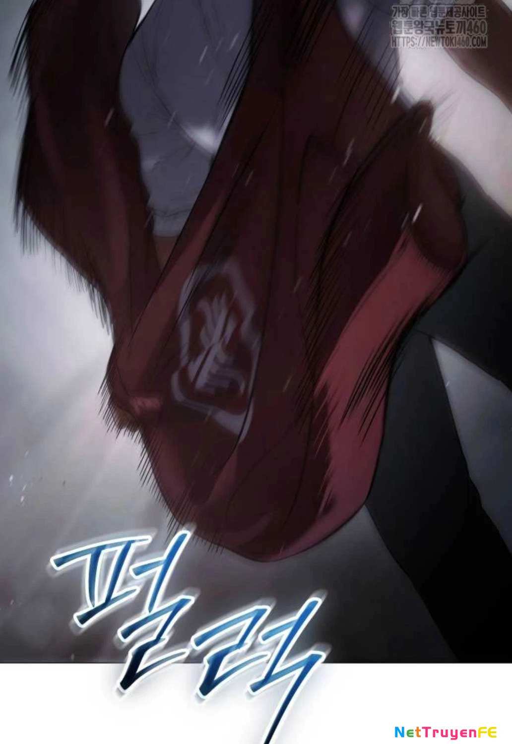 Đặc Vụ Song Sinh Chapter 92 - Trang 4