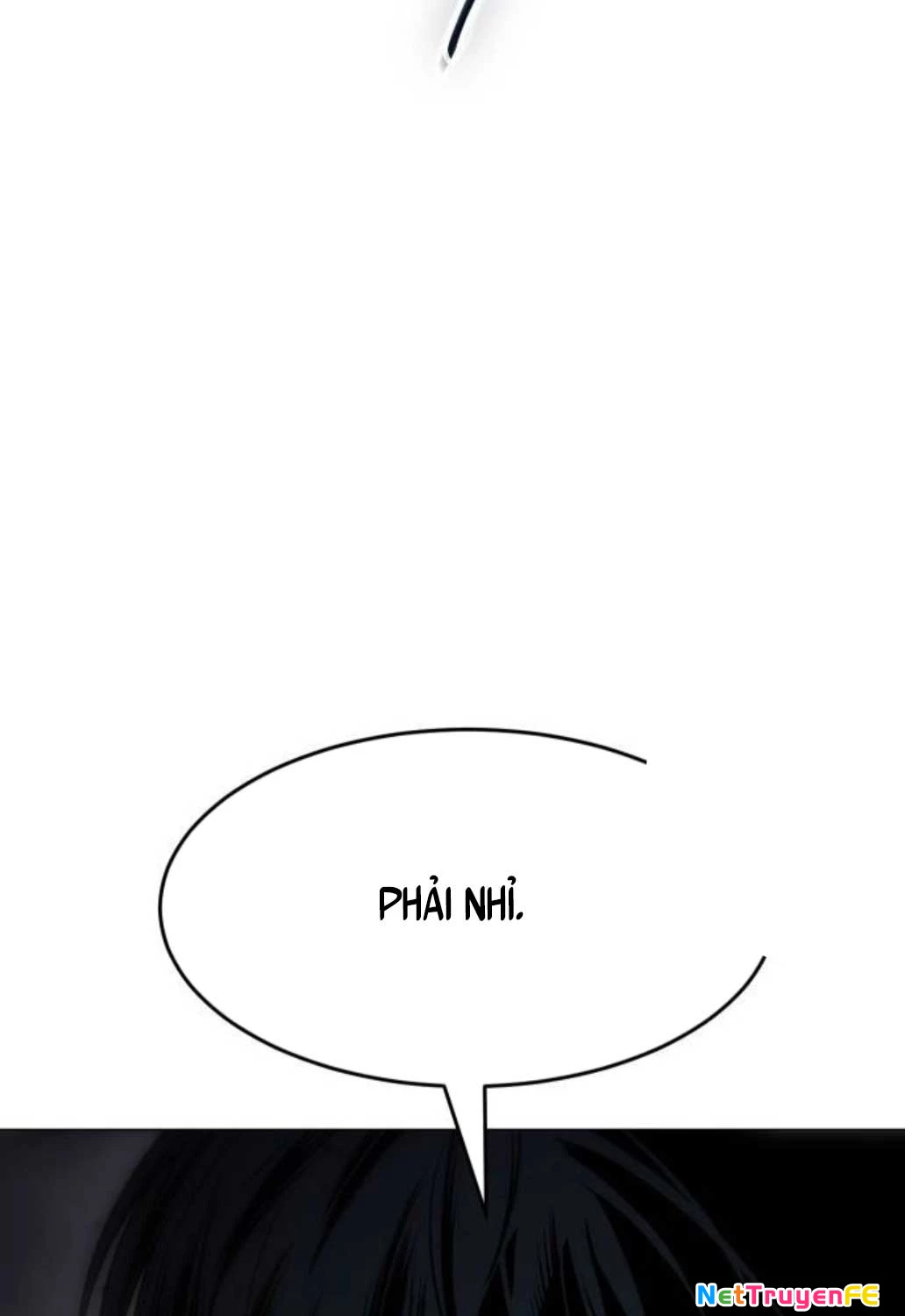 Đặc Vụ Song Sinh Chapter 92 - Trang 4