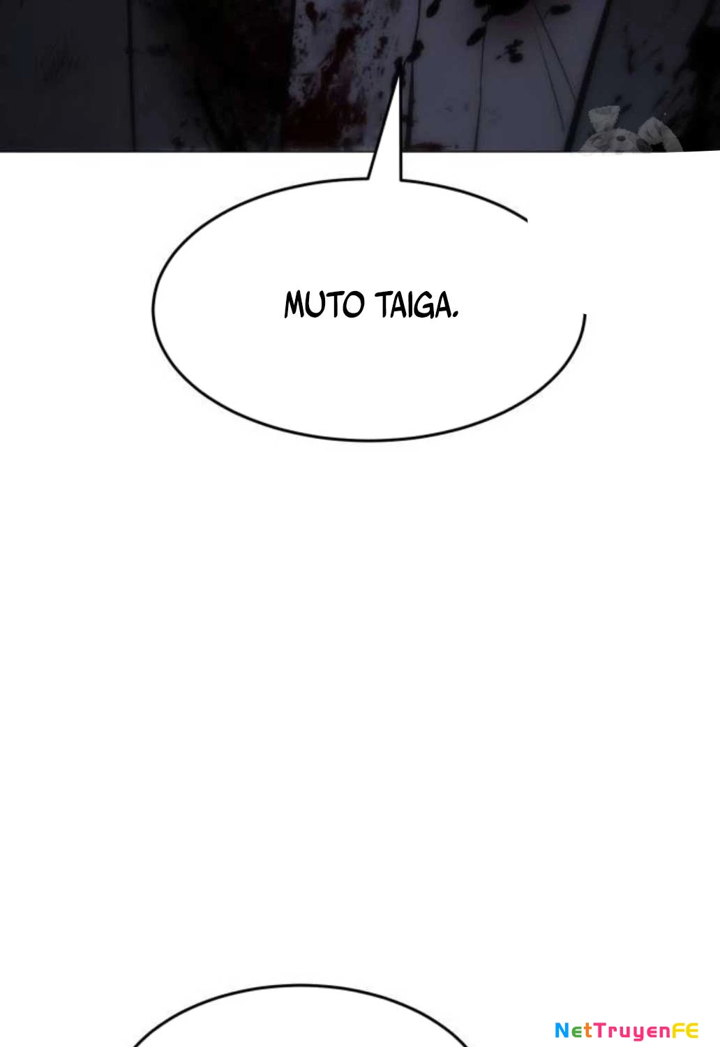 Đặc Vụ Song Sinh Chapter 92 - Trang 4