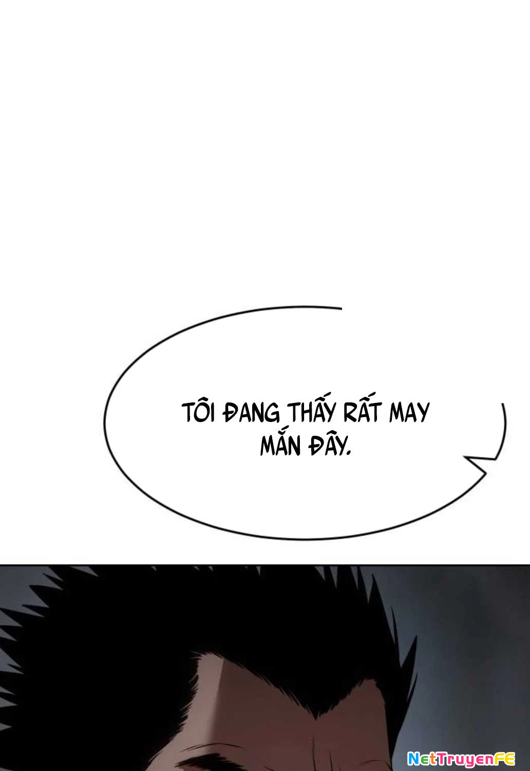 Đặc Vụ Song Sinh Chapter 92 - Trang 4