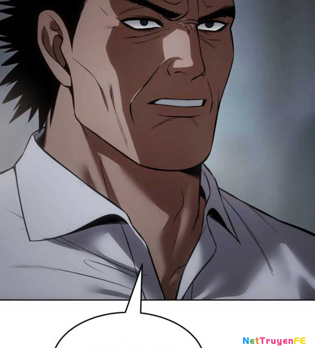 Đặc Vụ Song Sinh Chapter 92 - Trang 4