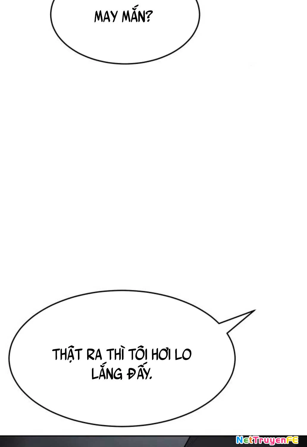 Đặc Vụ Song Sinh Chapter 92 - Trang 4