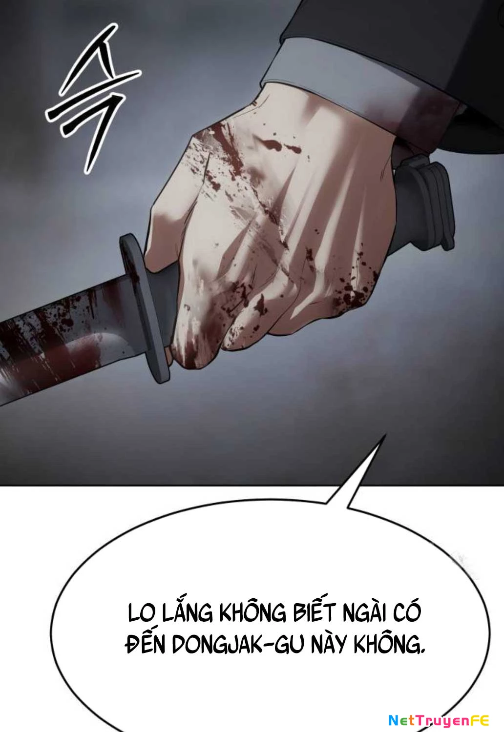 Đặc Vụ Song Sinh Chapter 92 - Trang 4