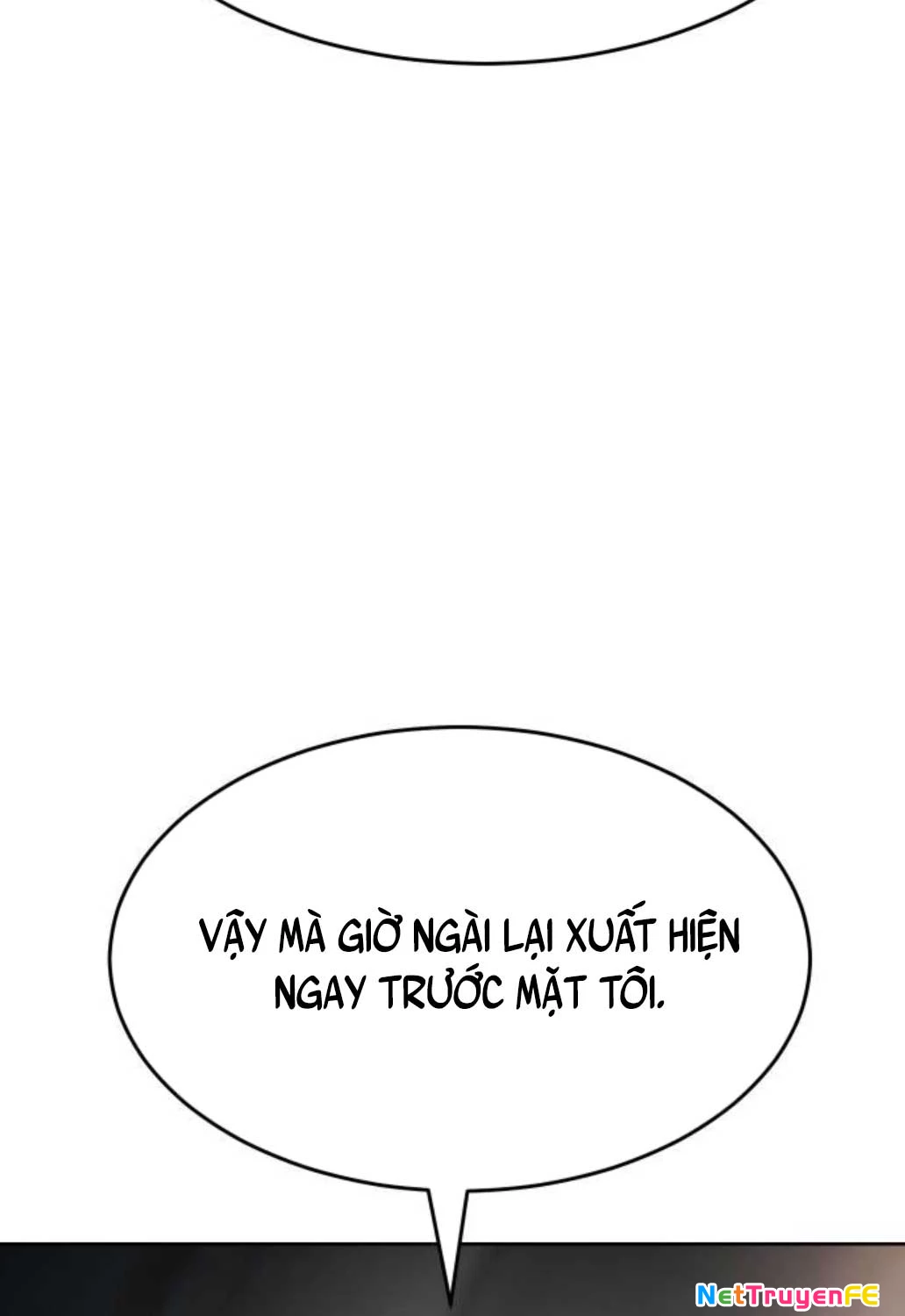 Đặc Vụ Song Sinh Chapter 92 - Trang 4