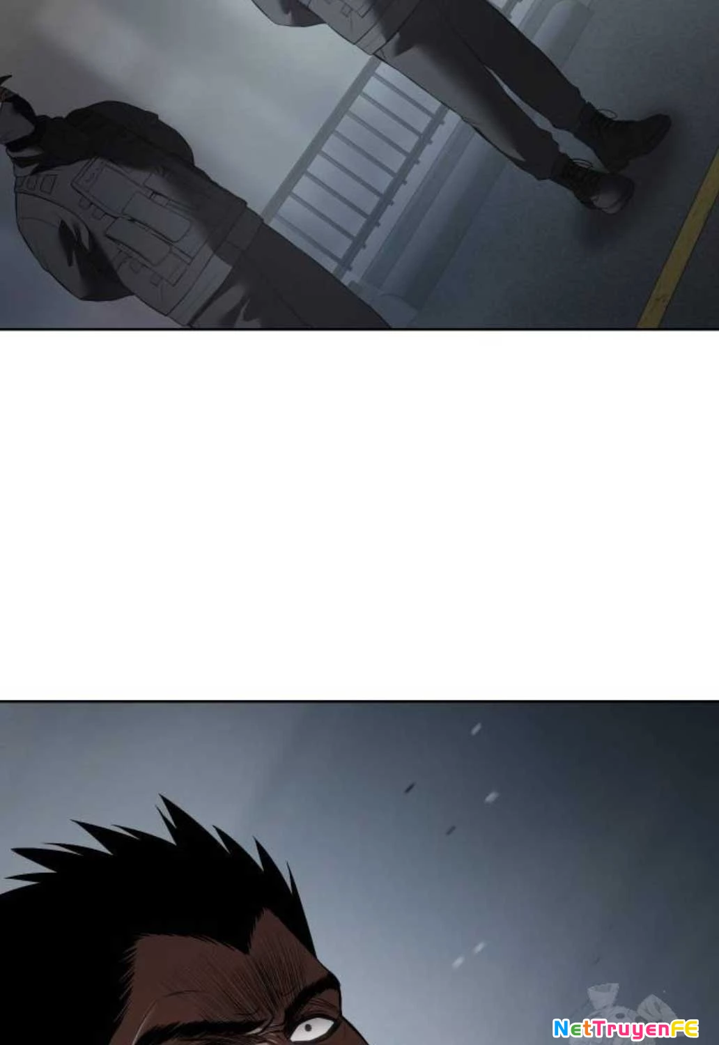 Đặc Vụ Song Sinh Chapter 92 - Trang 4