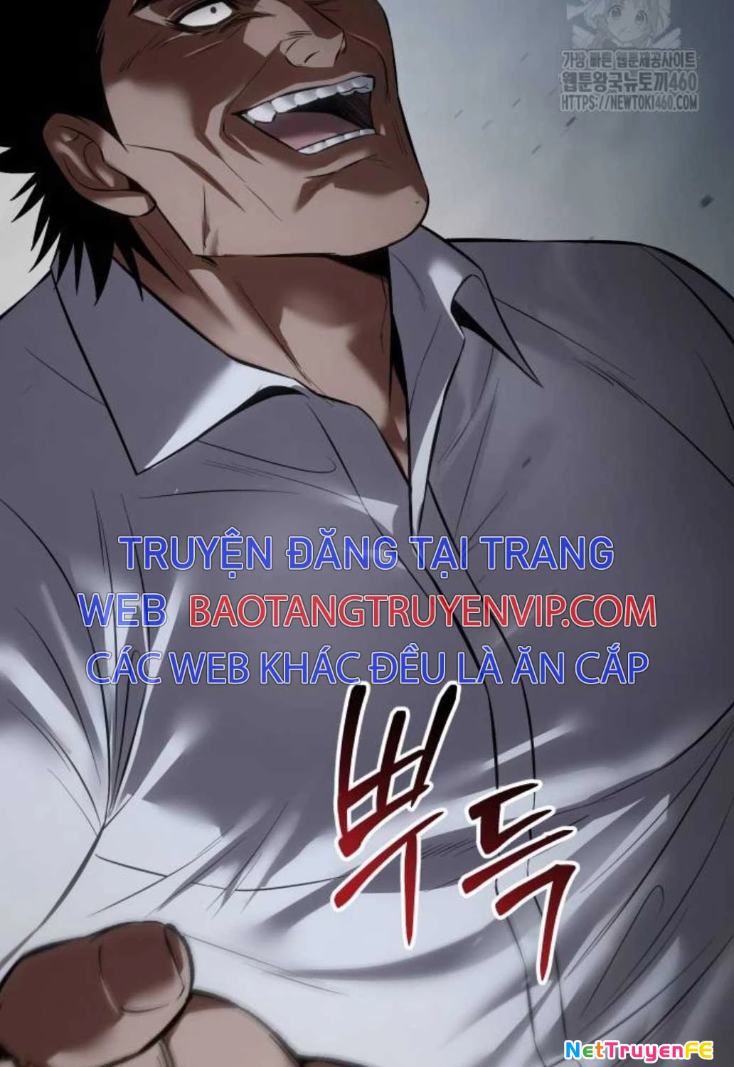 Đặc Vụ Song Sinh Chapter 92 - Trang 4