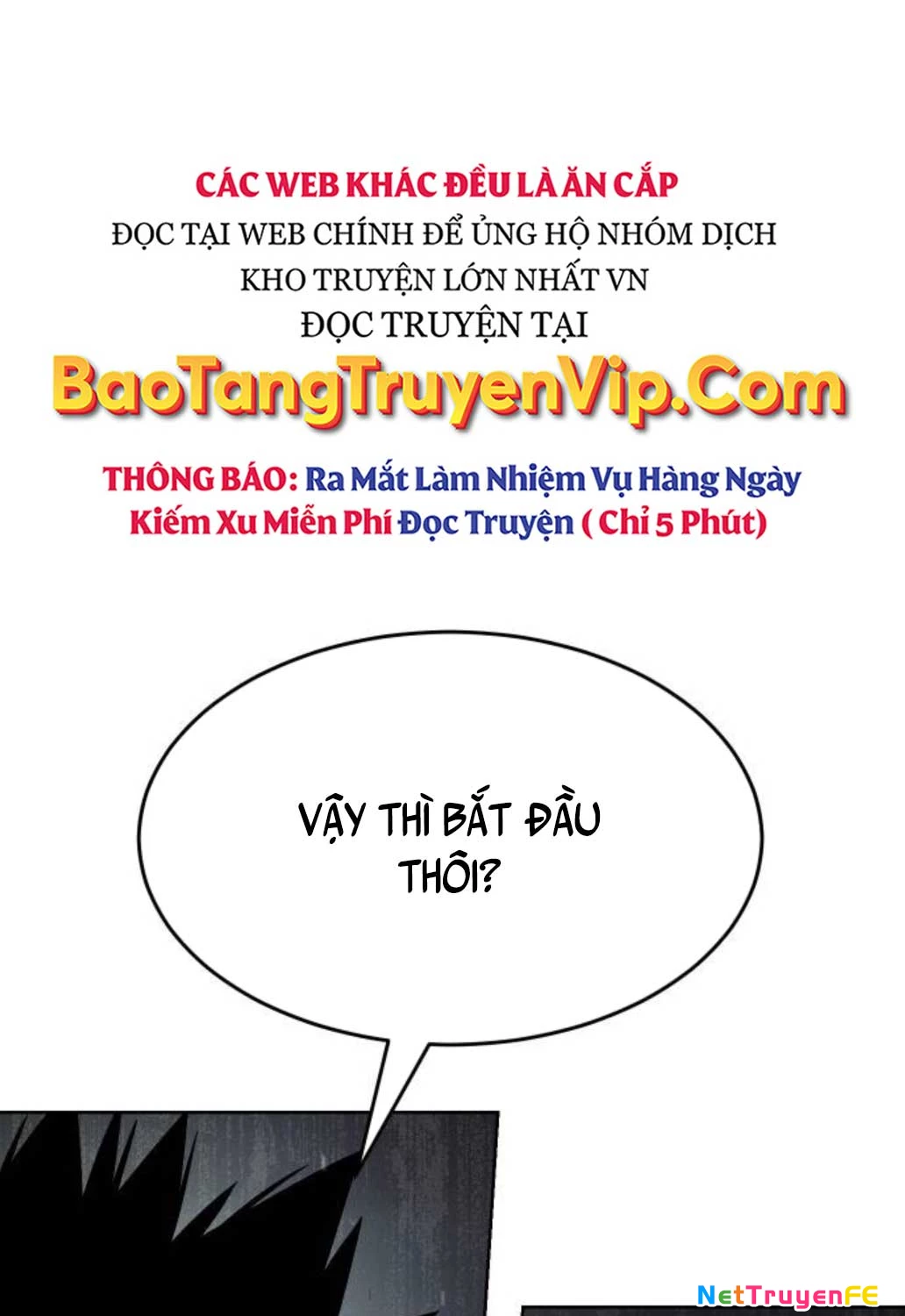 Đặc Vụ Song Sinh Chapter 92 - Trang 4