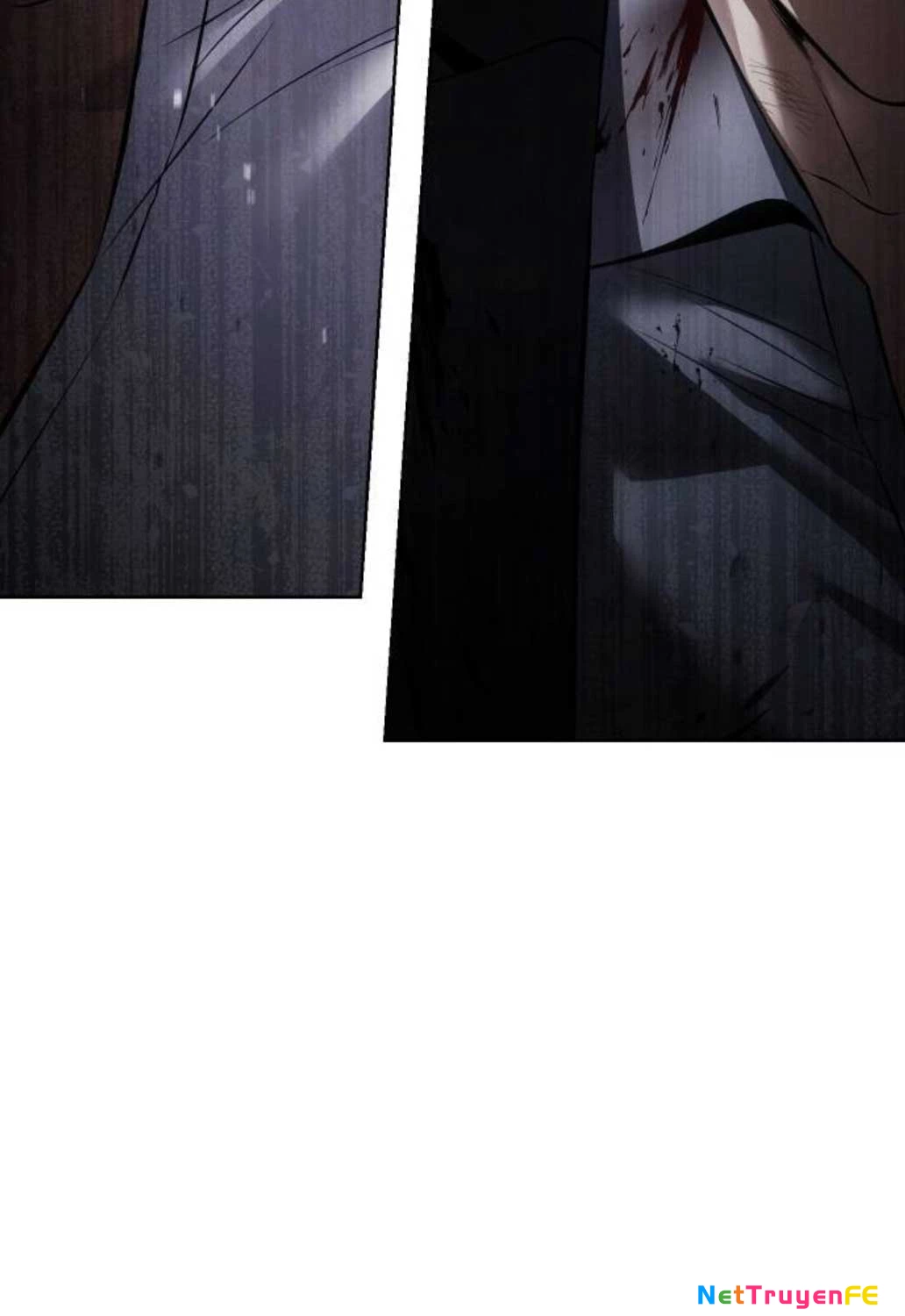 Đặc Vụ Song Sinh Chapter 92 - Trang 4