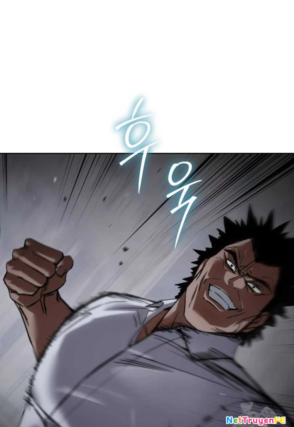 Đặc Vụ Song Sinh Chapter 92 - Trang 4