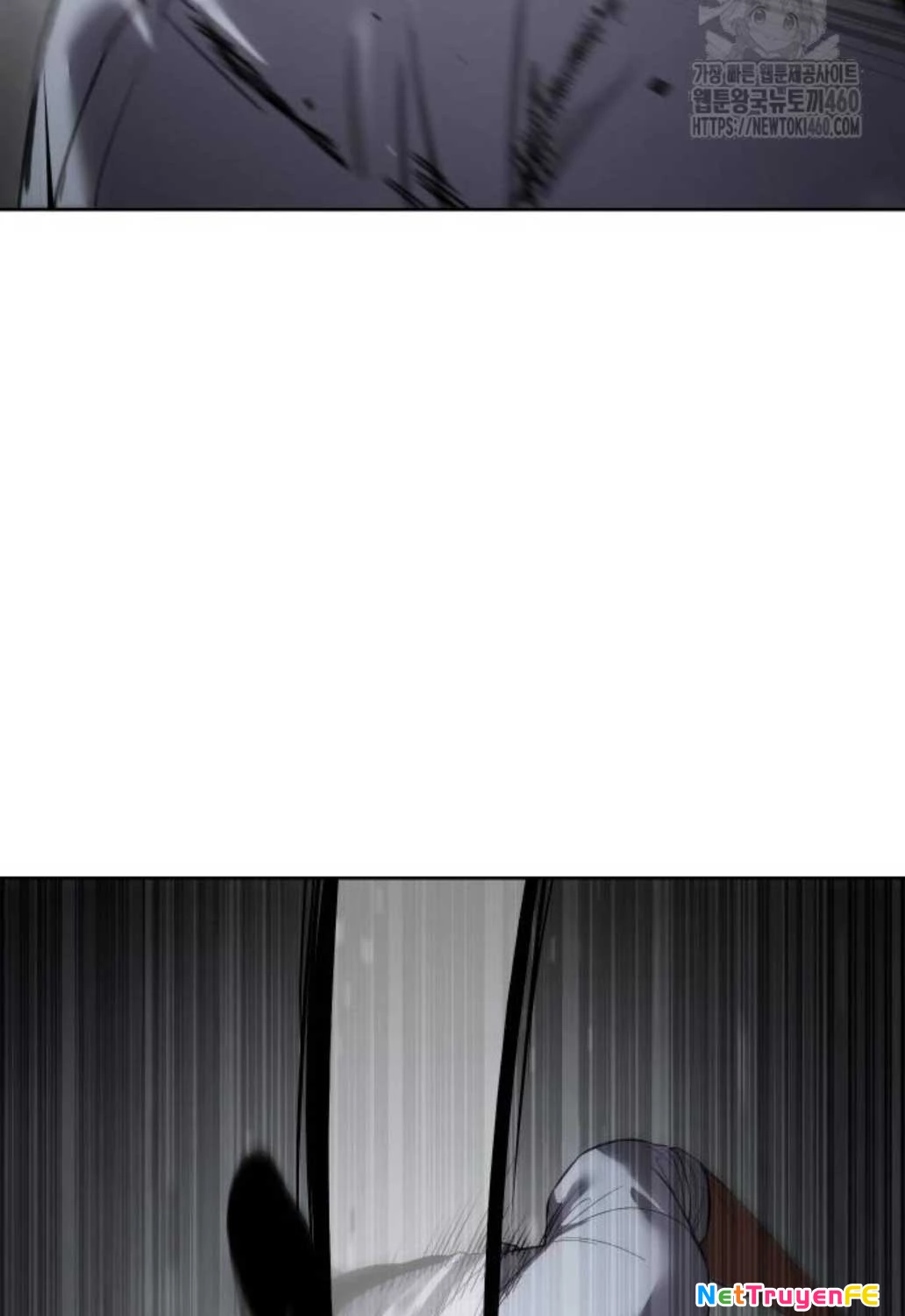 Đặc Vụ Song Sinh Chapter 92 - Trang 4