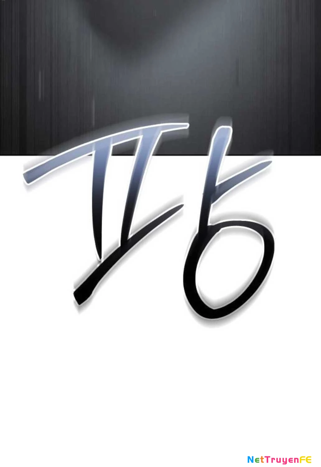 Đặc Vụ Song Sinh Chapter 92 - Trang 4