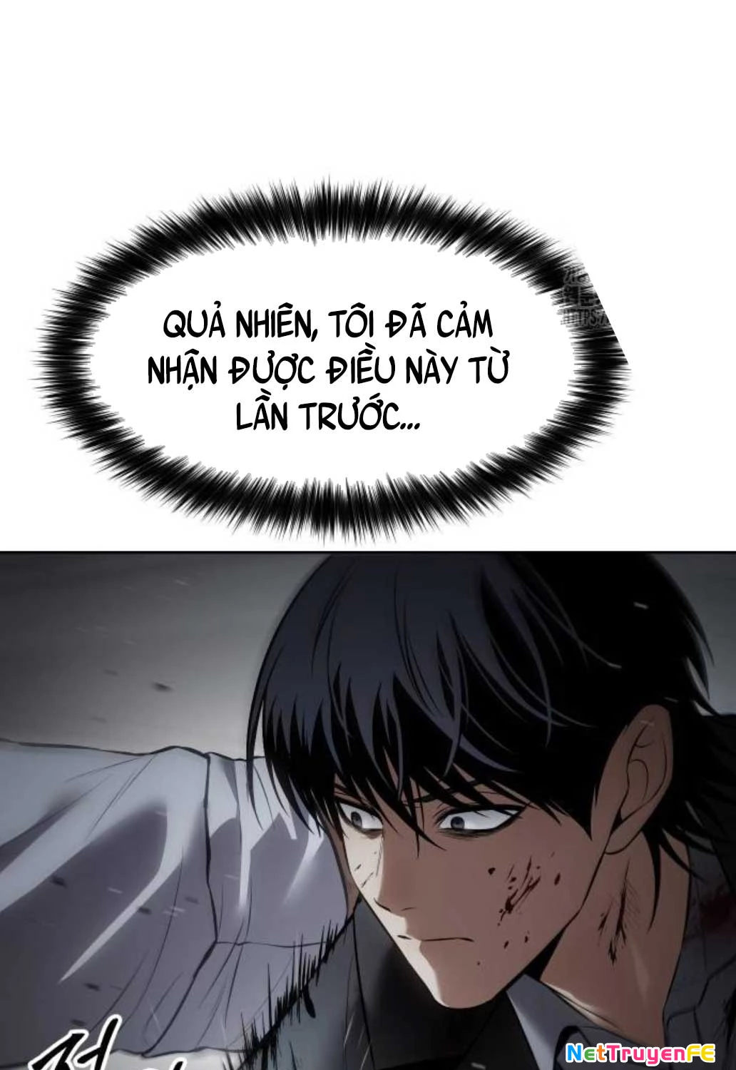 Đặc Vụ Song Sinh Chapter 92 - Trang 4