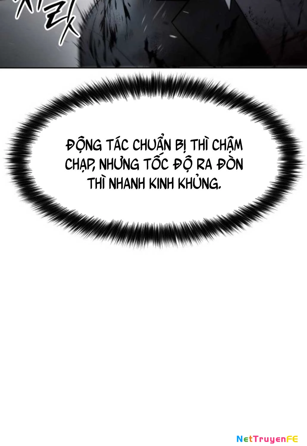 Đặc Vụ Song Sinh Chapter 92 - Trang 4