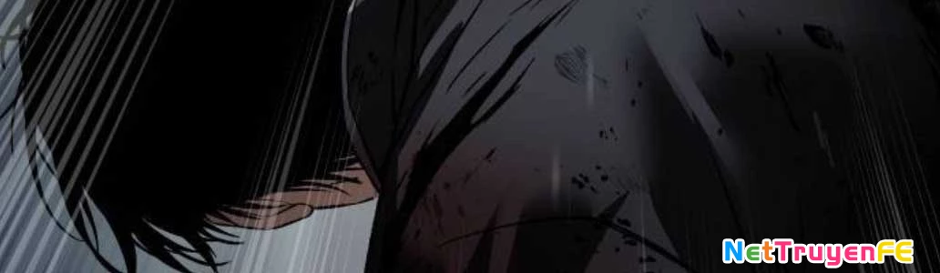 Đặc Vụ Song Sinh Chapter 92 - Trang 4