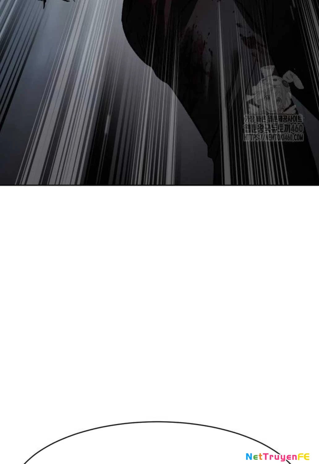 Đặc Vụ Song Sinh Chapter 92 - Trang 4