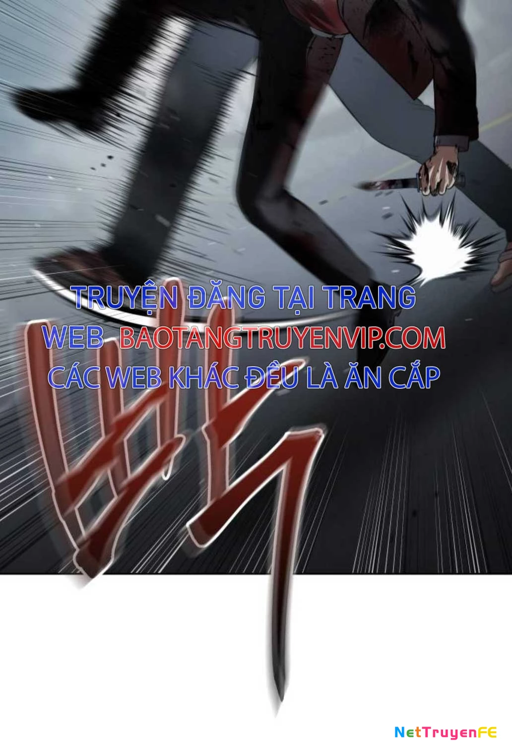 Đặc Vụ Song Sinh Chapter 92 - Trang 4