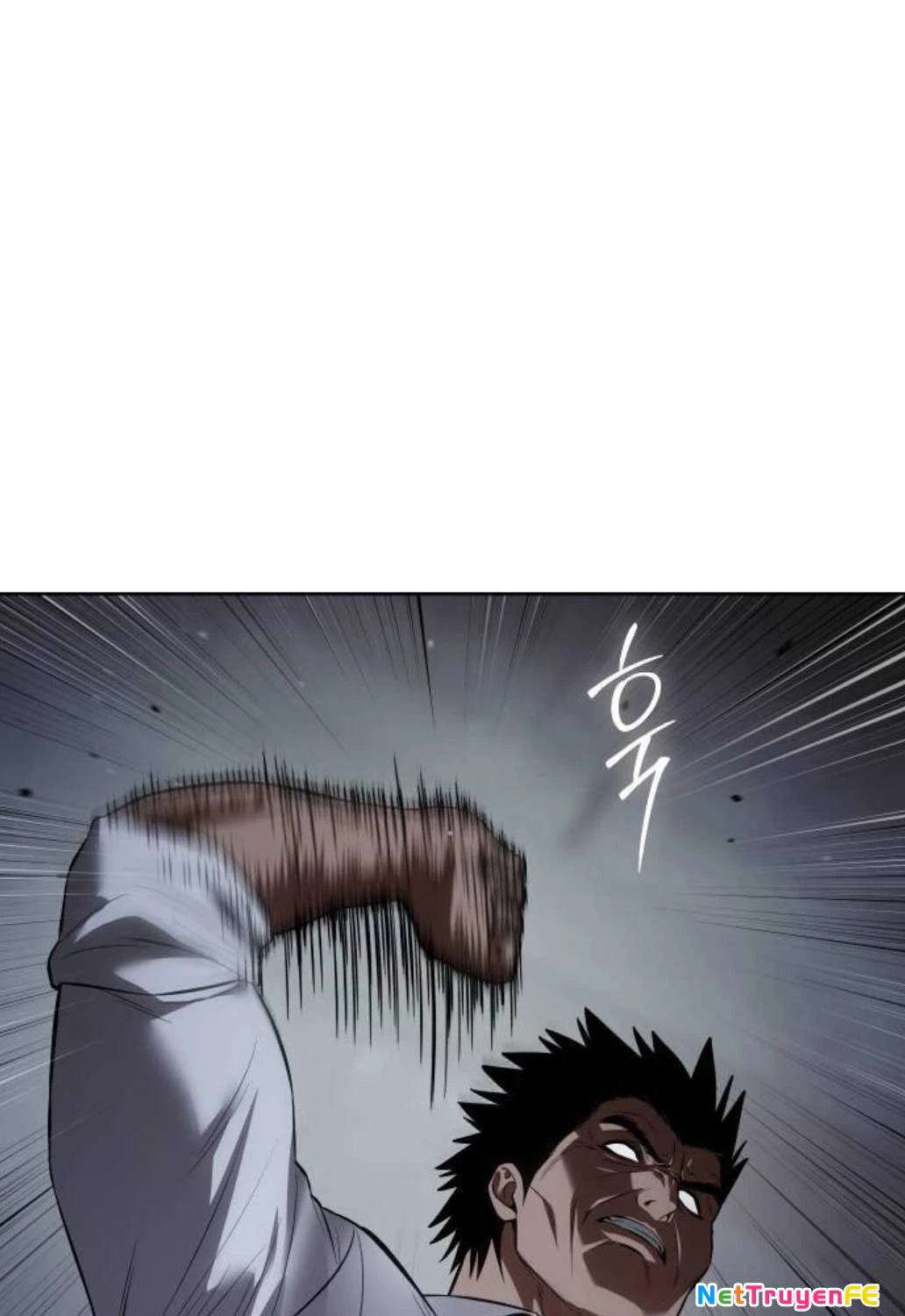 Đặc Vụ Song Sinh Chapter 92 - Trang 4