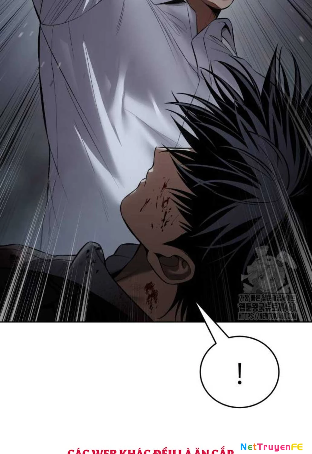 Đặc Vụ Song Sinh Chapter 92 - Trang 4