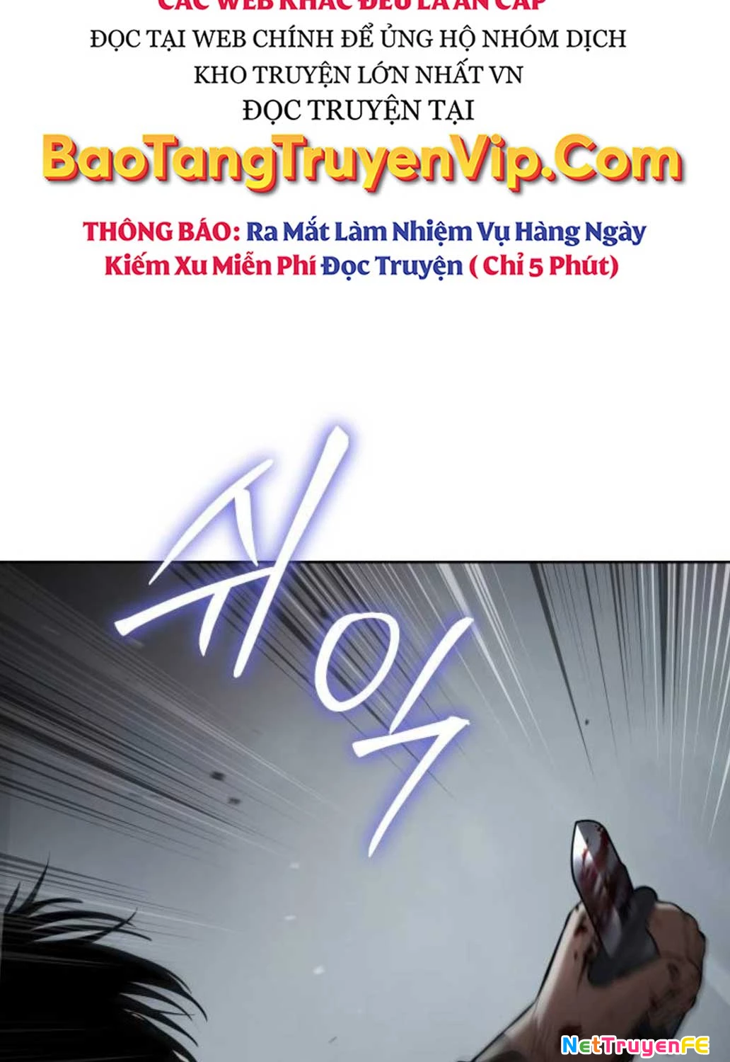 Đặc Vụ Song Sinh Chapter 92 - Trang 4