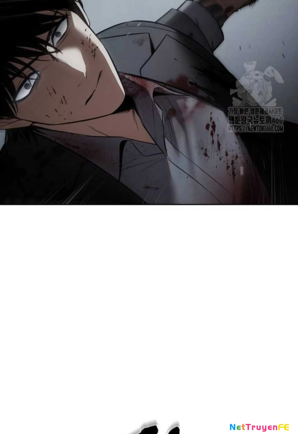 Đặc Vụ Song Sinh Chapter 92 - Trang 4