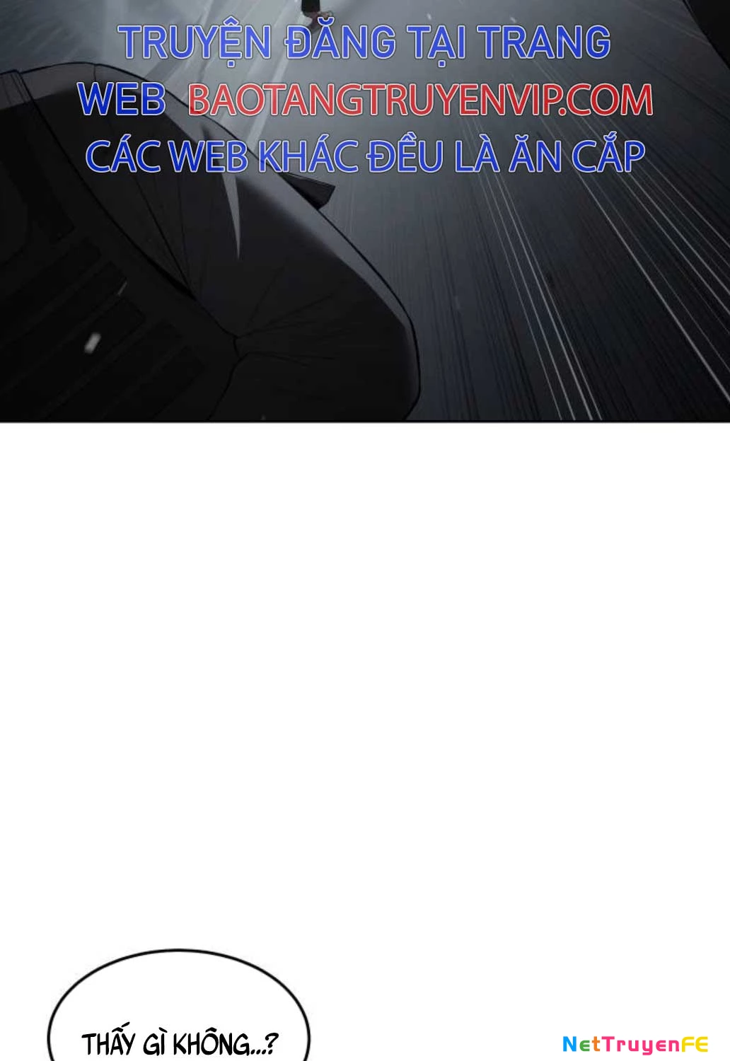 Đặc Vụ Song Sinh Chapter 92 - Trang 4