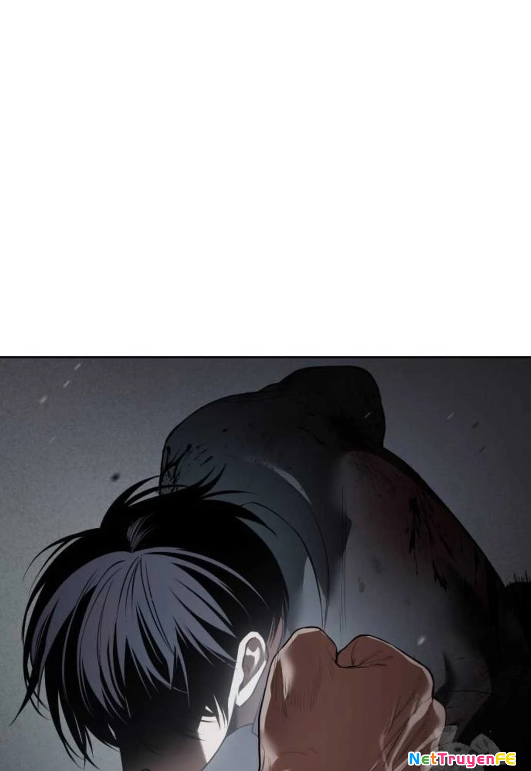 Đặc Vụ Song Sinh Chapter 92 - Trang 4