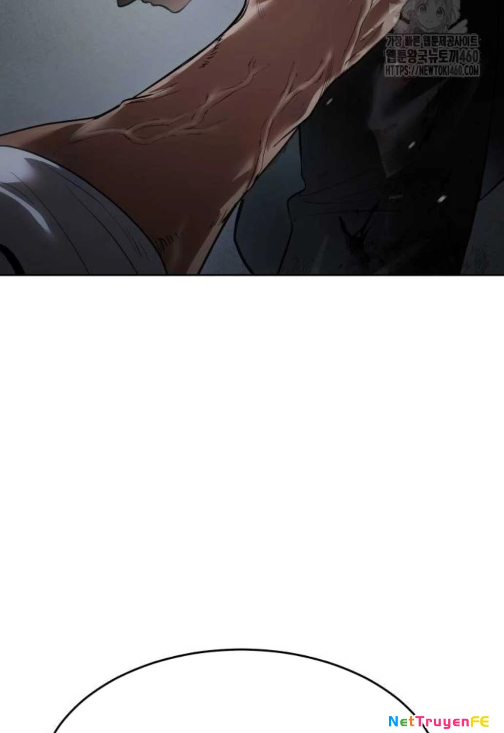 Đặc Vụ Song Sinh Chapter 92 - Trang 4