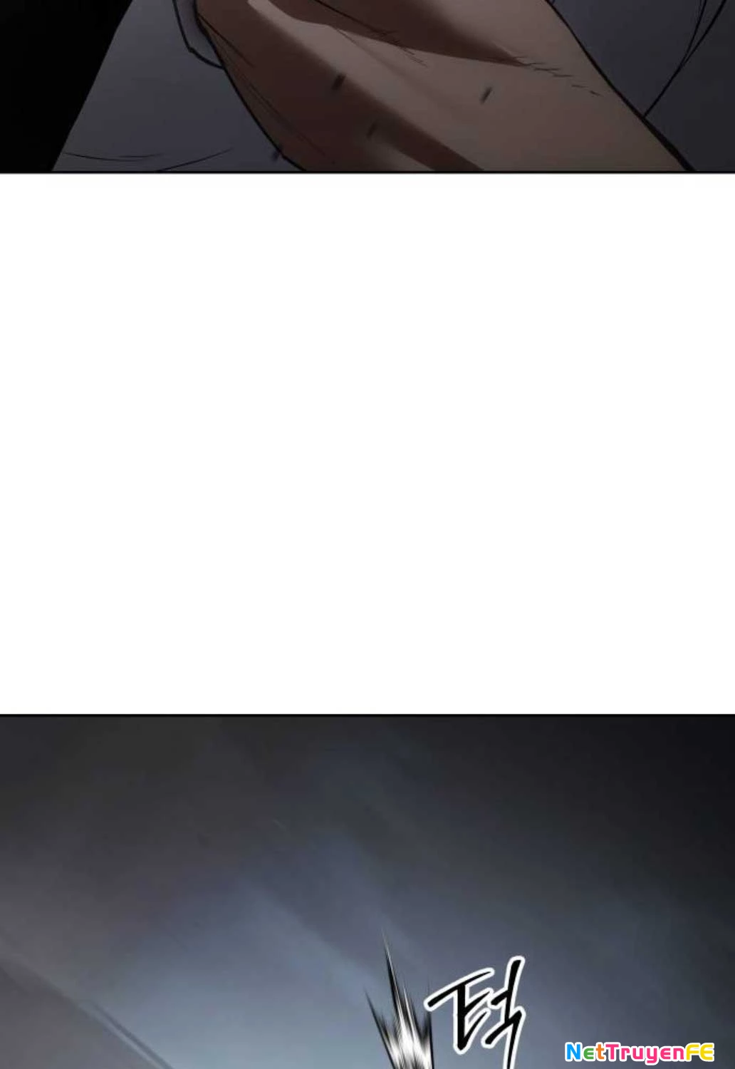 Đặc Vụ Song Sinh Chapter 92 - Trang 4