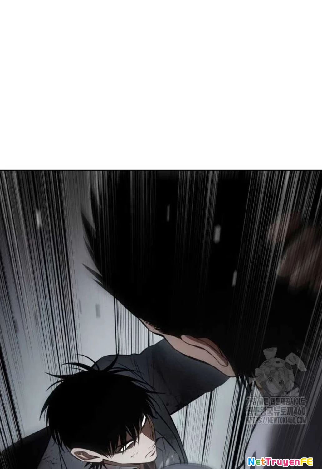 Đặc Vụ Song Sinh Chapter 92 - Trang 4