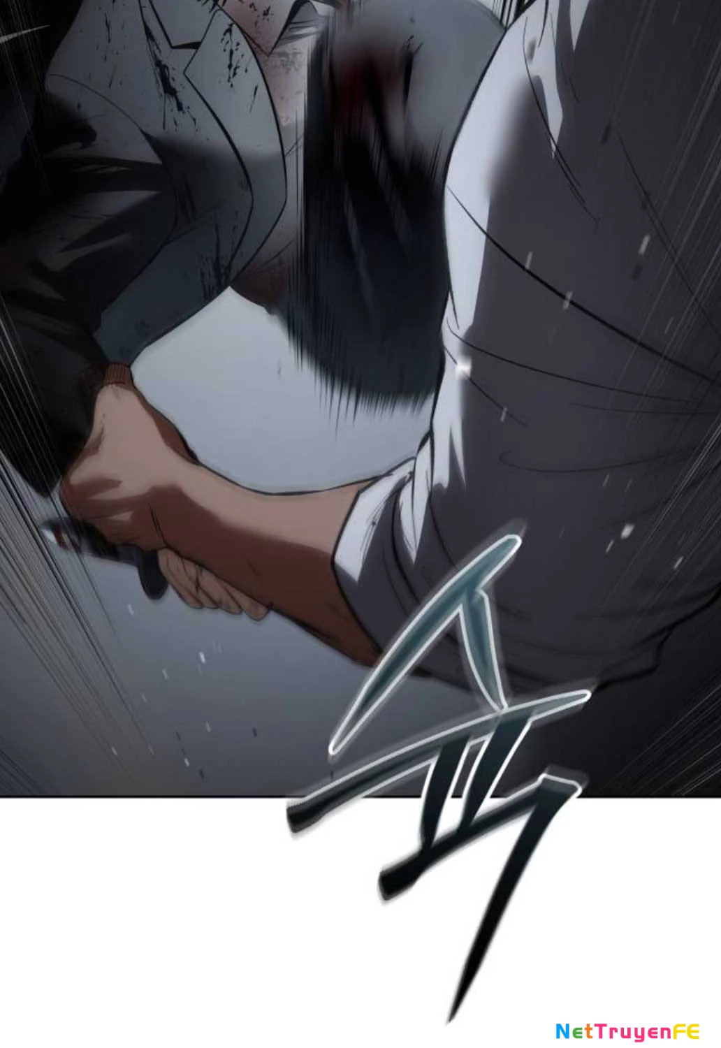 Đặc Vụ Song Sinh Chapter 92 - Trang 4