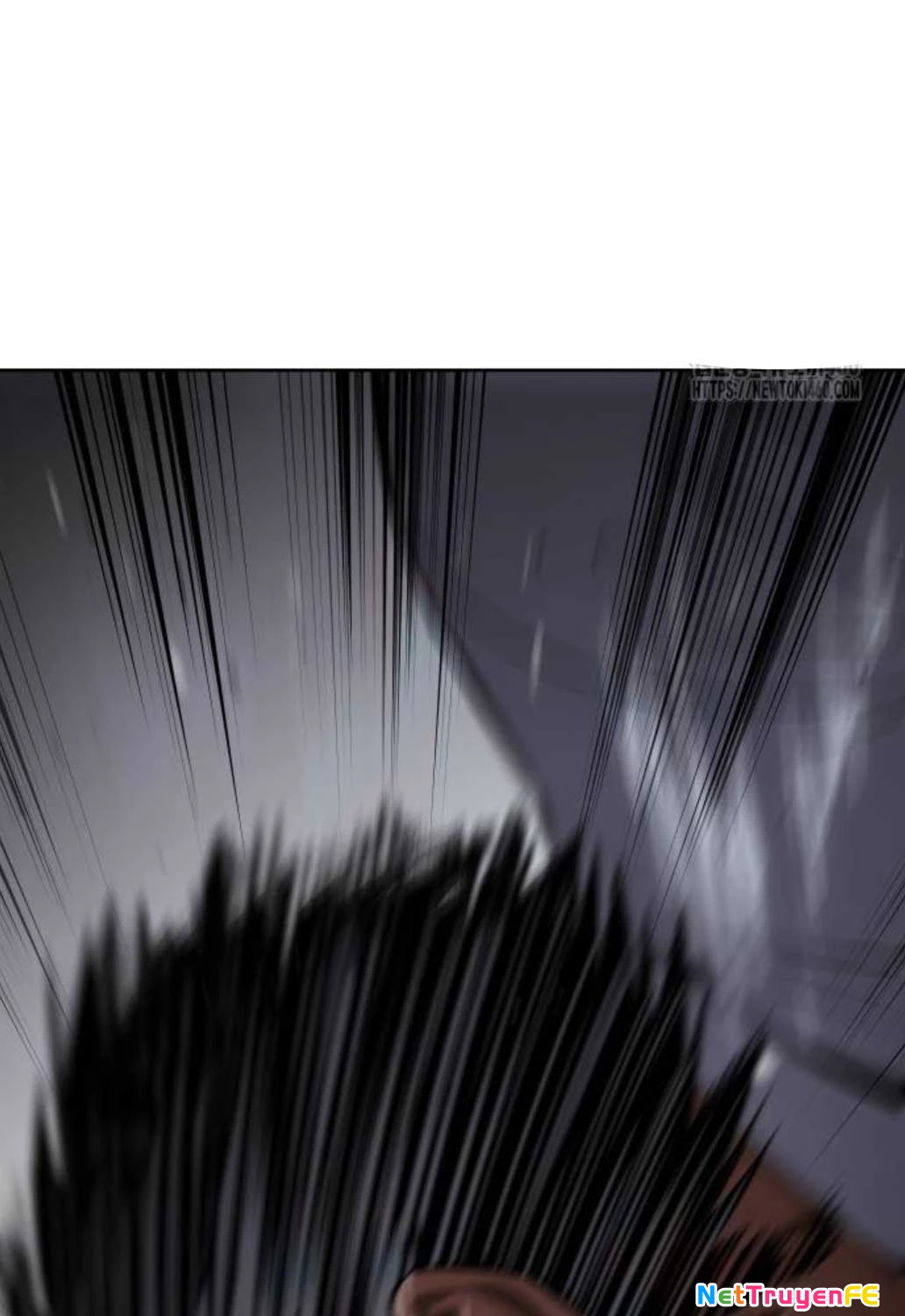 Đặc Vụ Song Sinh Chapter 92 - Trang 4