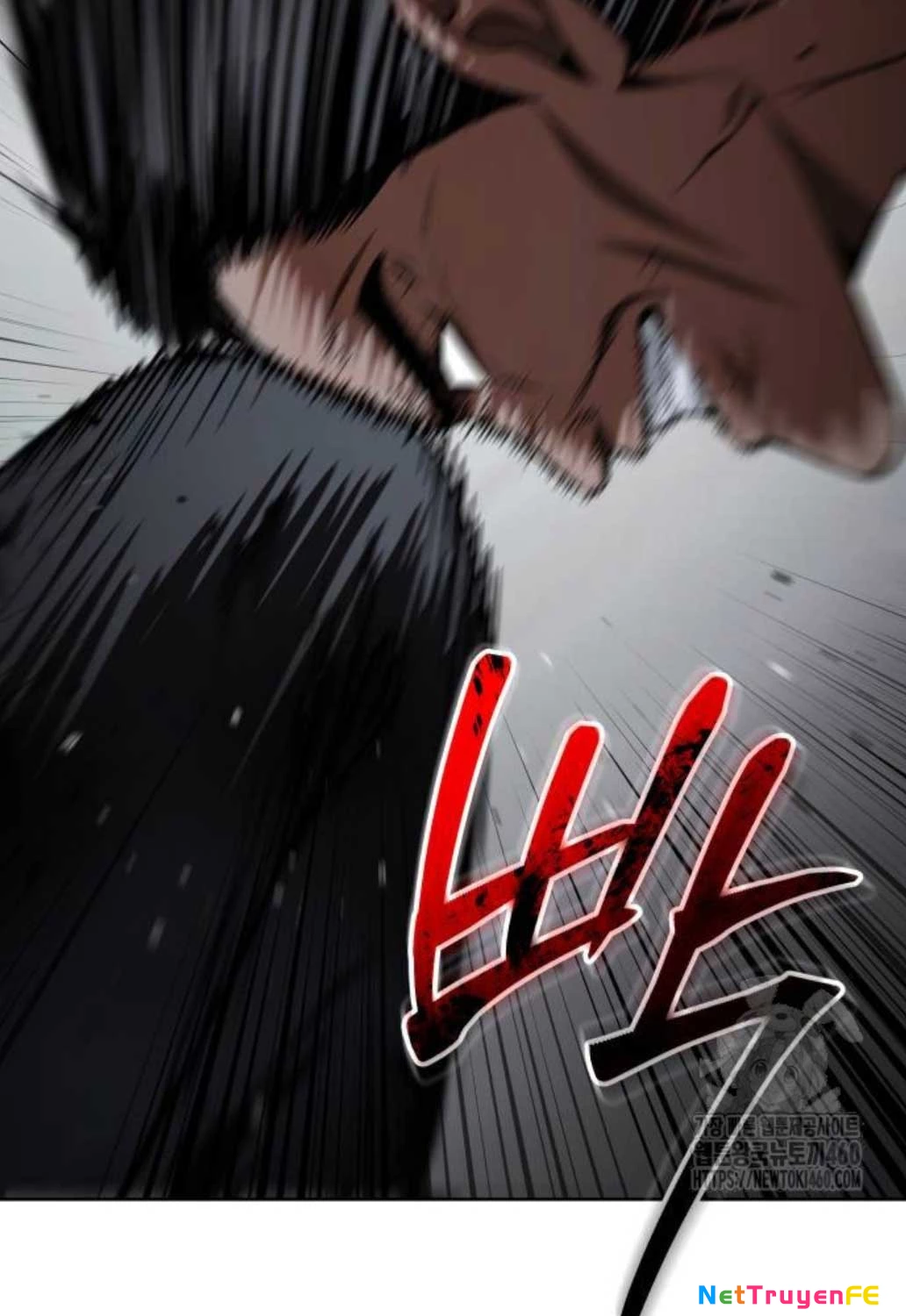 Đặc Vụ Song Sinh Chapter 92 - Trang 4