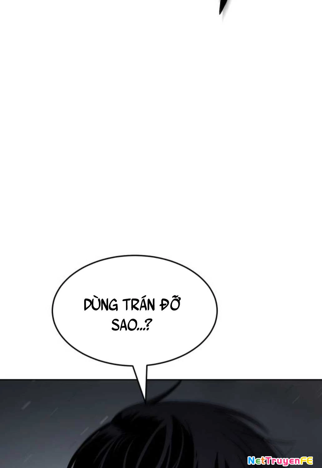 Đặc Vụ Song Sinh Chapter 92 - Trang 4