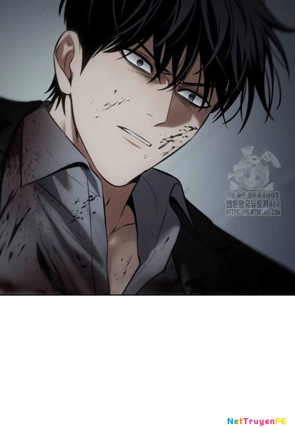 Đặc Vụ Song Sinh Chapter 92 - Trang 4