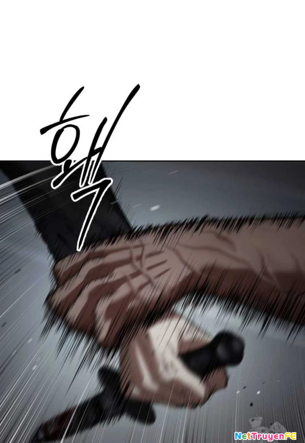 Đặc Vụ Song Sinh Chapter 92 - Trang 4