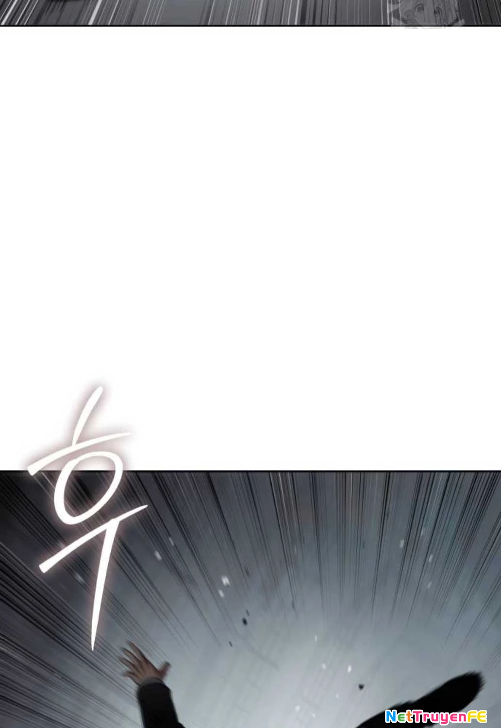 Đặc Vụ Song Sinh Chapter 92 - Trang 4