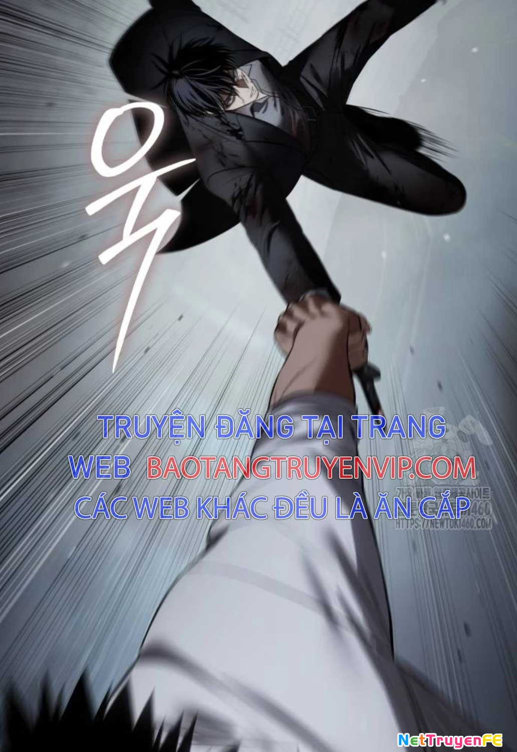 Đặc Vụ Song Sinh Chapter 92 - Trang 4