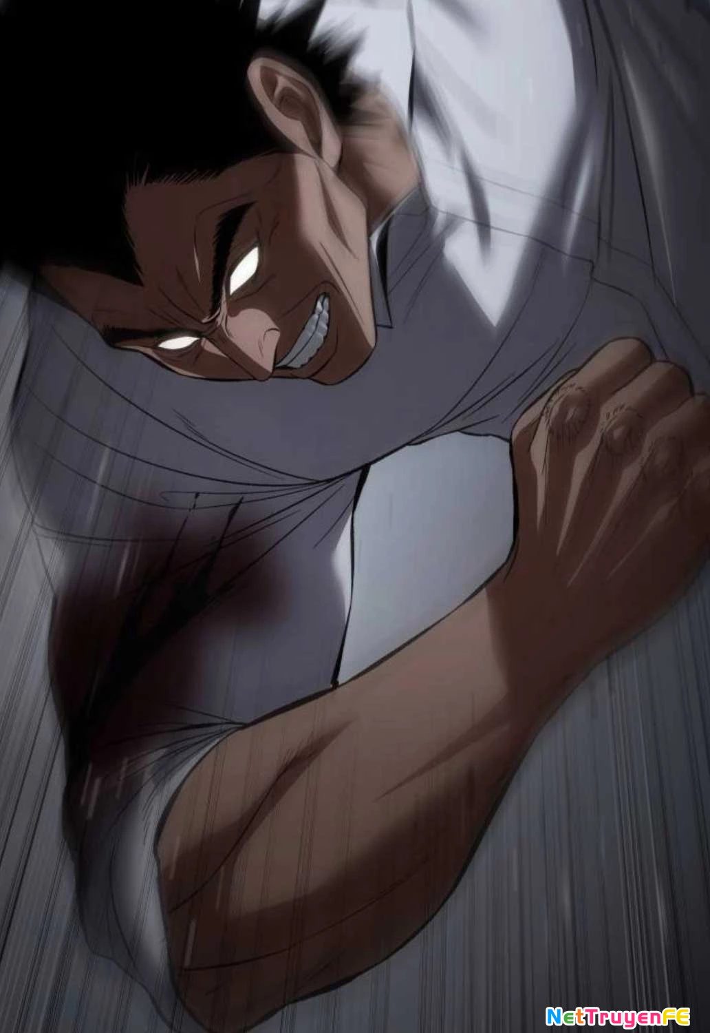 Đặc Vụ Song Sinh Chapter 92 - Trang 4